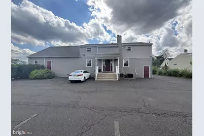 1000 N York Road #UNIT 002, Willow Grove, PA 19090 - Photo 1
