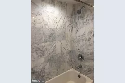 247 E Matsonford Road, Conshohocken, PA 19428 - Photo 9