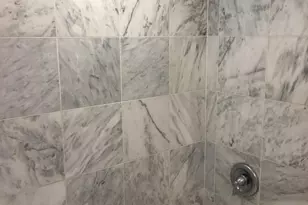 247 E Matsonford Rd, Conshohocken, PA 19428 - Photo 9