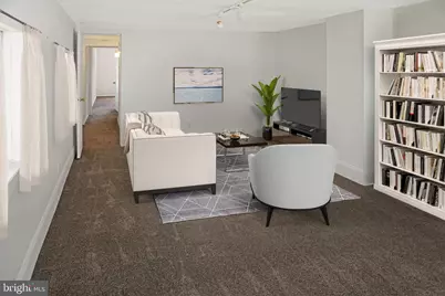 247 E Matsonford Road, Conshohocken, PA 19428 - Photo 5