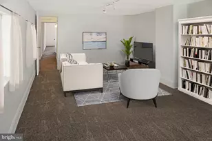 247 E Matsonford Rd, Conshohocken, PA 19428 - Photo 5