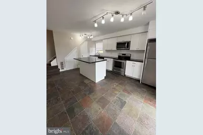 247 E Matsonford Road, Conshohocken, PA 19428 - Photo 3