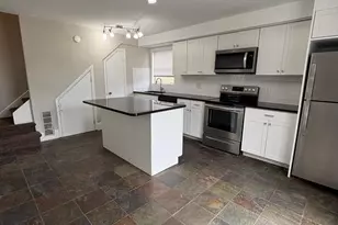 247 E Matsonford Rd, Conshohocken, PA 19428 - Photo 3