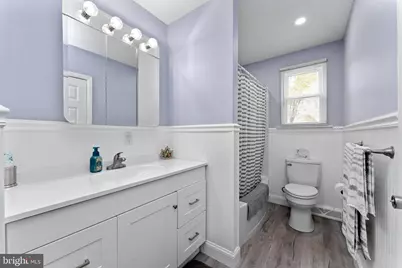 106 Hawthorne Drive, North Wales, PA 19454 - Photo 23