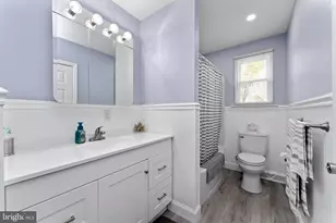 106 Hawthorne Dr, North Wales, PA 19454 - Photo 23