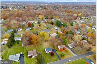 106 Hawthorne Drive, North Wales, PA 19454 - Photo 35