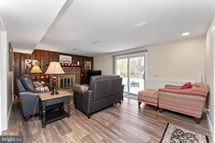 106 Hawthorne Dr, North Wales, PA 19454 - Photo 25