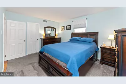 106 Hawthorne Drive, North Wales, PA 19454 - Photo 17