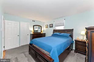 106 Hawthorne Dr, North Wales, PA 19454 - Photo 17