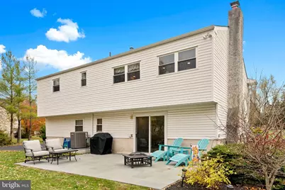 106 Hawthorne Drive, North Wales, PA 19454 - Photo 29