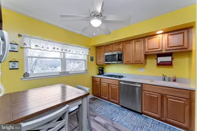 106 Hawthorne Drive, North Wales, PA 19454 - Photo 13