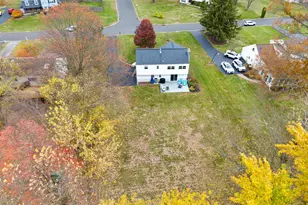 106 Hawthorne Dr, North Wales, PA 19454 - Photo 31