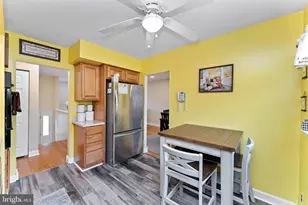 106 Hawthorne Dr, North Wales, PA 19454 - Photo 15