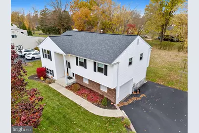 106 Hawthorne Drive, North Wales, PA 19454 - Photo 3