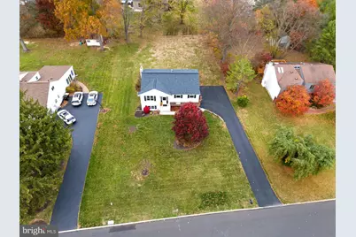 106 Hawthorne Drive, North Wales, PA 19454 - Photo 33