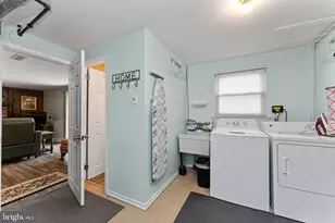 106 Hawthorne Dr, North Wales, PA 19454 - Photo 27