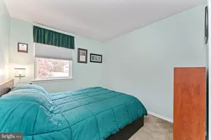 106 Hawthorne Dr, North Wales, PA 19454 - Photo 21