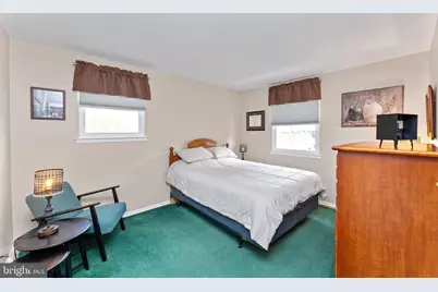 106 Hawthorne Drive, North Wales, PA 19454 - Photo 19