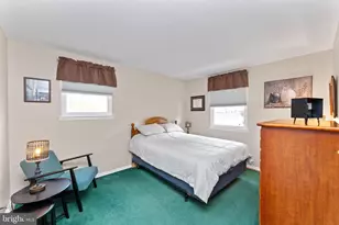 106 Hawthorne Dr, North Wales, PA 19454 - Photo 19