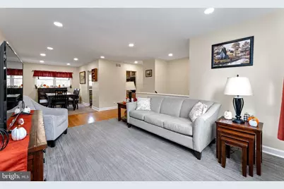 106 Hawthorne Drive, North Wales, PA 19454 - Photo 9