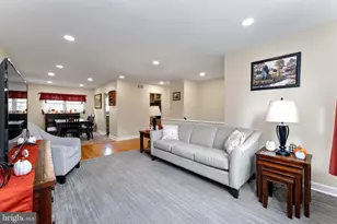 106 Hawthorne Dr, North Wales, PA 19454 - Photo 9