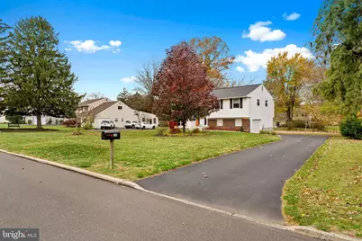 106 Hawthorne Drive, North Wales, PA 19454 - Photo 5