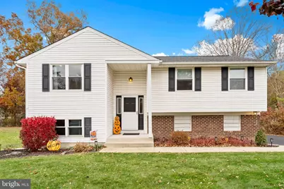 106 Hawthorne Drive, North Wales, PA 19454 - Photo 1