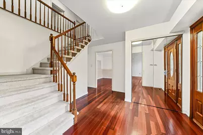 121 Gwynmont Drive, North Wales, PA 19454 - Photo 5