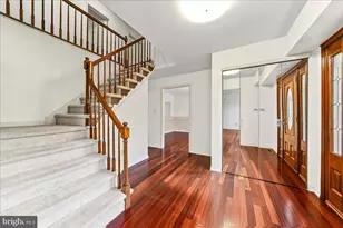 121 Gwynmont Dr, North Wales, PA 19454 - Photo 5