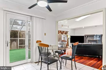 121 Gwynmont Drive, North Wales, PA 19454 - Photo 15