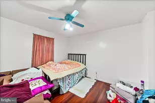 121 Gwynmont Dr, North Wales, PA 19454 - Photo 31