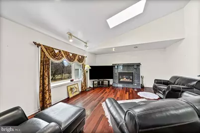 121 Gwynmont Drive, North Wales, PA 19454 - Photo 17