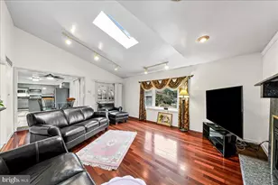 121 Gwynmont Dr, North Wales, PA 19454 - Photo 19