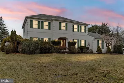 121 Gwynmont Drive, North Wales, PA 19454 - Photo 39