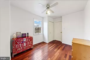 121 Gwynmont Dr, North Wales, PA 19454 - Photo 29