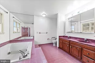 121 Gwynmont Dr, North Wales, PA 19454 - Photo 25