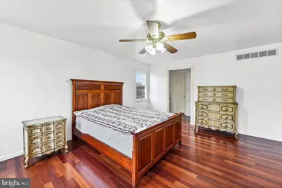 121 Gwynmont Drive, North Wales, PA 19454 - Photo 23