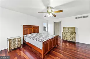 121 Gwynmont Dr, North Wales, PA 19454 - Photo 23