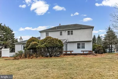 121 Gwynmont Drive, North Wales, PA 19454 - Photo 35