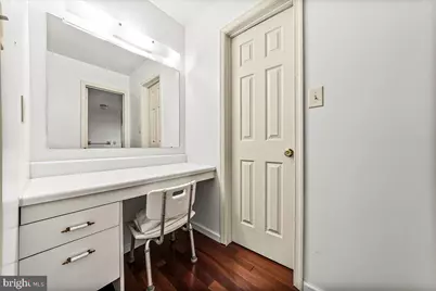 121 Gwynmont Drive, North Wales, PA 19454 - Photo 27