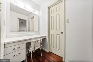 121 Gwynmont Dr, North Wales, PA 19454 - Photo 27