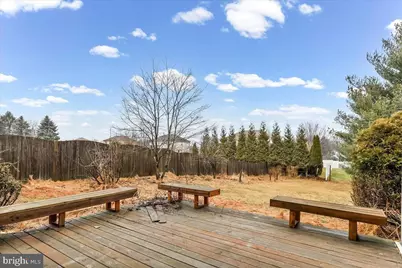 121 Gwynmont Drive, North Wales, PA 19454 - Photo 37