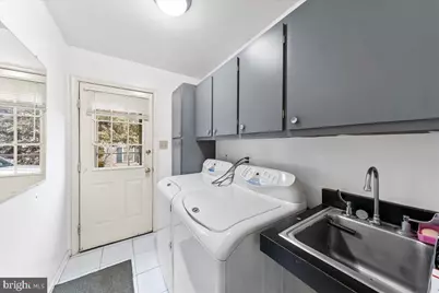 121 Gwynmont Drive, North Wales, PA 19454 - Photo 21