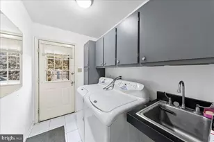 121 Gwynmont Dr, North Wales, PA 19454 - Photo 21