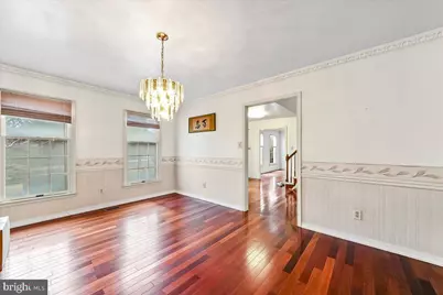 121 Gwynmont Drive, North Wales, PA 19454 - Photo 11