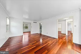 121 Gwynmont Dr, North Wales, PA 19454 - Photo 9