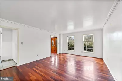 121 Gwynmont Drive, North Wales, PA 19454 - Photo 7