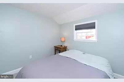 210 Becker Road, North Wales, PA 19454 - Photo 35