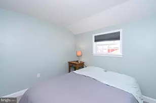 210 Becker Rd, North Wales, PA 19454 - Photo 35