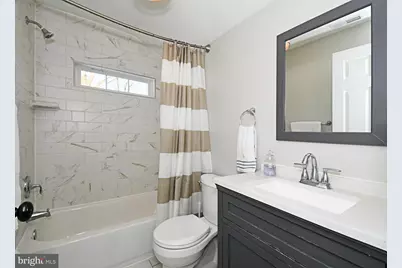 210 Becker Road, North Wales, PA 19454 - Photo 37